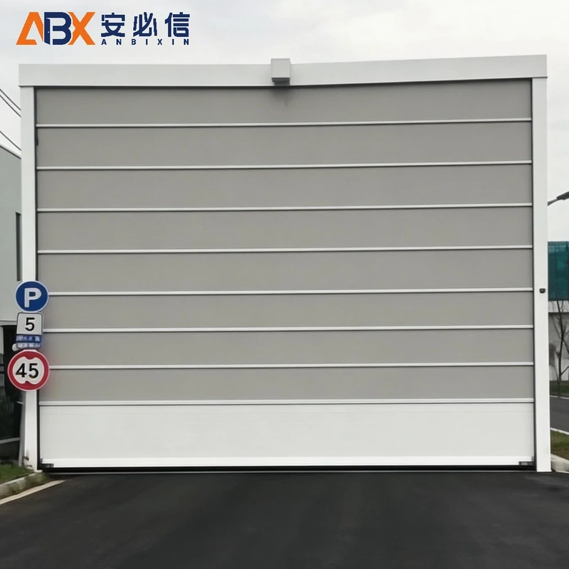 泸州冷库门封